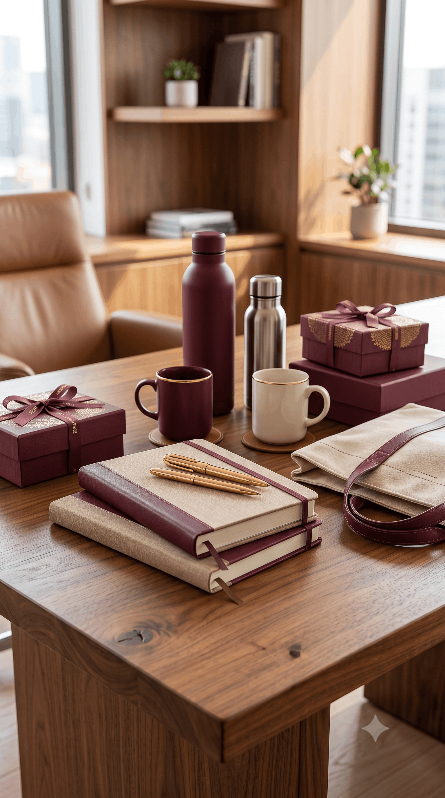 Event and wedding gifting by Royal Celebrations