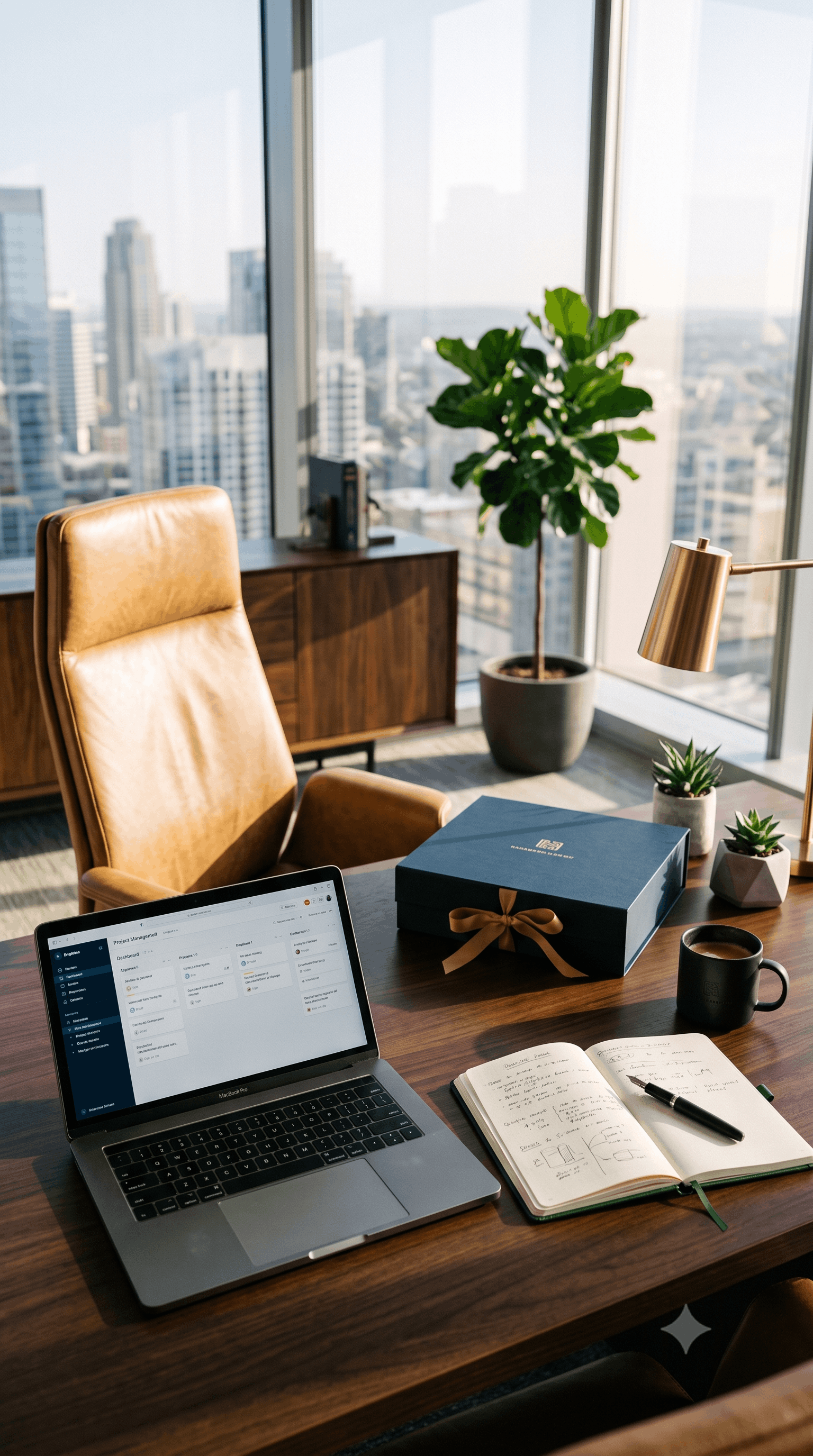 Royal Celebrations workspace